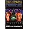 The Best Star Trek Books Ever!