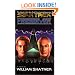 Preserver (Star Trek)