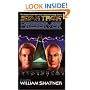 Preserver (Star Trek)