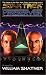 Books : Preserver (Star Trek)