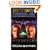 Preserver (Star Trek)