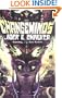The Changewinds (Baen Science Fiction)