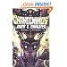 The Changewinds (Baen Science Fiction)