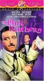Pink Panther [UK IMPORT] - Peter Sellers