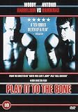 Play It to the Bone [2000]