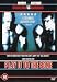 Play It to the Bone [2000]