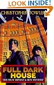 Full Dark House