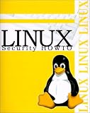 Linux Security Howto