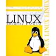Linux Security Howto