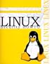 Linux Security Howto