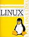 Linux Security Howto