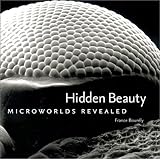 hidden beauty microworlds revealed