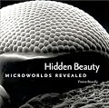 Hidden Beauty : Microworlds Revealed