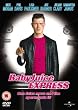 Baby Juice Express [DVD] [2004]