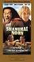 Shanghai Noon (Bonus Edition) Shanghai Noon (Bonus Edition)
