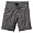 Quiver Feather Grey