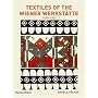 Textiles of the Wiener Werkstatte 1910-1932