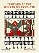 Textiles of the Wiener Werkstatte: 1910-1932