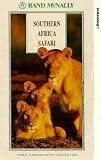 Review Video Expedition  / Video Expeditions - Southern Africa Safari [1995]