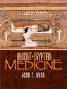 Ancient Egyptian Medicine