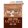 Ancient Egyptian Medicine