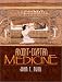 Ancient Egyptian Medicine