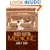Ancient Egyptian Medicine
