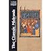 Classic Midrash: Tannaitic Commentaries on the Bible (Classics of Western Spirituality Series)
