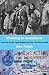 Walking to Greenham: How the Peace Camp Began and the Cold War Ended
