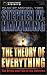 Books : The Theory of Everything