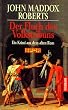 Der Fluch des Volkstribun. SPQR. Ein Krimi aus dem alten Rom.