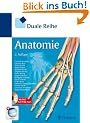Duale Reihe: Anatomie