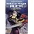 Battle Angel Alita  TB  Bd. 3