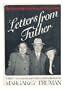 Letters from Father: The Truman Family's Personal Correspondence