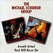 Assault Attack/Rock Will Never Die