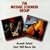 Assault Attack/Rock Will Never Die