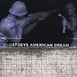 Gatsby's American Dream -  Why We Fight