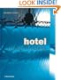 Hotel: Interior Structures