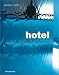 Hotel: Interior Structures