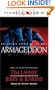 Armageddon: The Cosmic Battle of the Ages (Left Behind, 11)