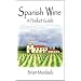 Spanish Wine: A Pocket Guide