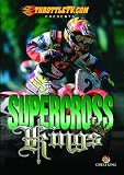 Search : Supercross Kings
