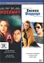 Hideaway/Excess Baggage