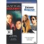 Hideaway/Excess Baggage
