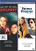 Search : Hideaway (1995) & Excess Baggage (2pc)