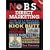 No BS Direct Marketing