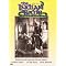 Really good silent films