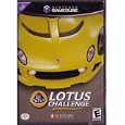 Lotus Challenge Racing by Jack of all Games