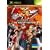 King of Fighters Maniax