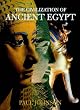 The Civilization Of Ancient Egypt